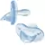 CHUPETA SOFT CALMING LILLO - comprar online
