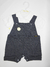MACAQUITO BABY COM CAMISA - KIKARINHO - Alice Baby