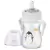 MAMADEIRA EVOLUTION 240ML - comprar online