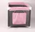 BERÇO CERCADO CONFORT - ROSA - loja online
