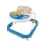 ANDADOR INFANTIL MUSICAL SONORO STYLL BABY - AZUL - Alice Baby