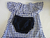 VESTIDO ESTAMPADO COM CALCINHA - KIKARINHO na internet