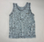 Imagem do KIT CAMISETA E MIJÃO ESTAMPADO - KIKARINHO
