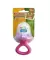 PORTA FRUTINHA ALIMENTADOR INFANTIL - NÛBY - comprar online