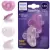 CHUPETA DE SILICONE AVENT - PHILIPS - comprar online