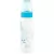 MAMADEIRA CARRINHO FIONA 240ML