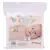 FRALDA DE PANO LISA COM 15 UNIDADES 65CM X 65CM - CARÍCIA - comprar online