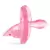 CHUPETA SOFT CALMING LILLO - comprar online