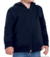 JAQUETA MOLETOM ALENICE- MASCULINO