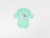 BODY MANGA LONGA BORDADO PEQUENINO BABY- MASCULINO - Alice Baby