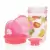 COPO 360° WONDER CUP NÛBY - comprar online