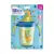 CANECA ANTIVAZAMENTO APRENDIZADO MAGIA - comprar online