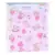 COBERTOR ESTAMPADO BERCINHO 90CM X 1,10M - MENINA - comprar online