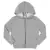 JAQUETA MOLETOM ALENICE- MASCULINO - comprar online