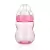 COPO DE TRANSIÇÃO 3 ESTÁGIOS BICO DE SILICONE - NÛBY - comprar online