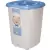 CESTO PLASUTIL URSO 38L
