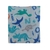 MANTA BEBÊ CORTTEX LOVE BABY 70CMX1.00M- DINOSSAURO - comprar online