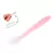 COLHER ANATÔMICA DE SILICONE - BUBA - comprar online