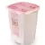 CESTO PLASUTIL URSA 38L