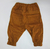 CALÇA JOGGER BABY na internet