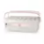 ORGANIZADOR PLASUTIL C/ALÇA E TRAVA 9.3L URSA - comprar online