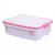 ORGANIZADOR PLASUTIL C/ALÇA E TRAVA 9.3L BAILARINA