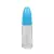 MAMADEIRA CHUQUINHA FIONA 50ML