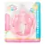 KIT REFEIÇÃO LUXO 4 PEÇAS - NEW BABY - comprar online