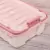 ORGANIZADOR PLASUTIL C/ALÇA E TRAVA 9.3L BICHINHOS - comprar online