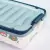 ORGANIZADOR PLASUTIL C/ALÇA E TRAVA 9.3L BICHINHOS - comprar online