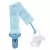 PRENDEDOR DE CHUPETA +3 MESES BUBA - comprar online