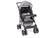 CARRINHO DE BEBÊ PASSEIO SOLARE TUTTI BABY- MECLA