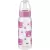 MAMADEIRA URSINHA FIONA 240ML