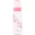 MAMADEIRA CORAÇÃO FIONA 240ML