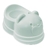 PENICO FOFURA ADOLETA BEBÊ - comprar online