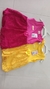VESTIDO COM DETALHE DE RENDA