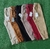 CALÇA JOGGER INFANTIL - MASCULINO