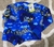ROUPA DE BANHO BIQUÍNI COM CAMISA DE PROTEÇÃO UV - Alice Baby
