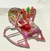 CADEIRA DE REPOUSO MADRID - BABY STYLE