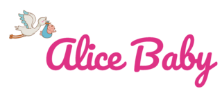 Alice Baby