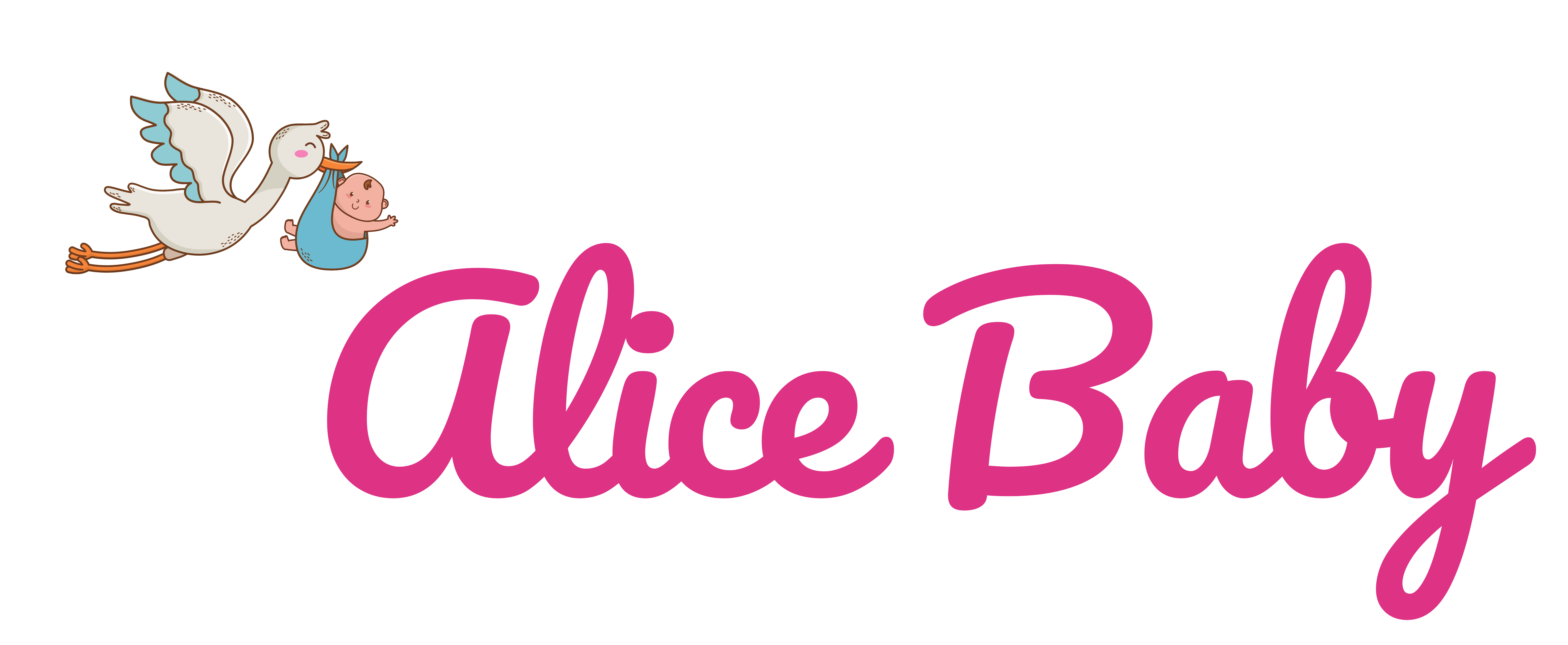 Alice Baby