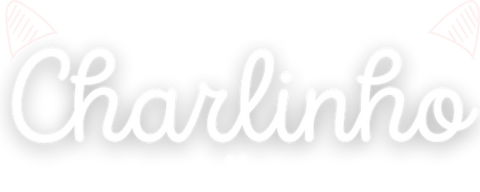 Loja do Charlinho da Quinta