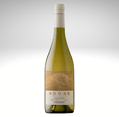 EMILIANA ADOBE RESERVA CHARDONNAY