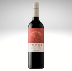 EMILIANA ADOBE CABERNET SAUVIGNON