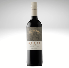 EMILIANA ADOBE CARMÉNÈRE