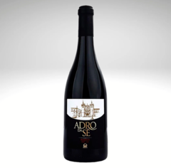 UDACA ADRO DA SÉ RESERVA MAGNUM 2015