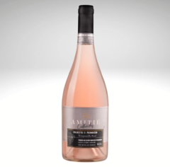 AMITIÉ COLHEITA TEMPRANILLO