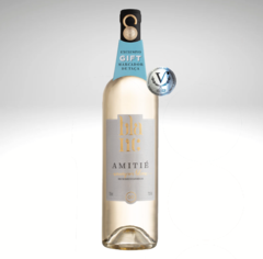 AMITIÉ SAUVIGNON BLANC