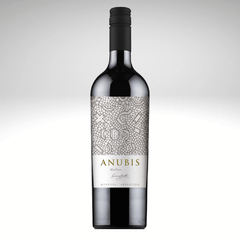 ANUBIS MALBEC