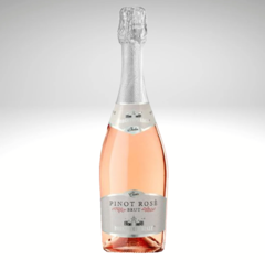 BORGO IMPERIALE BRUT PINOT ROSÉ